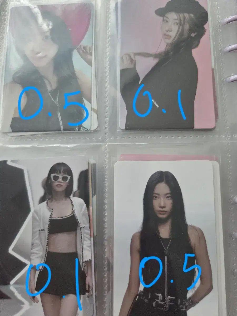 thumbnail-4